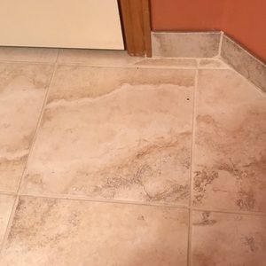 Meet your Posher, Jeremy